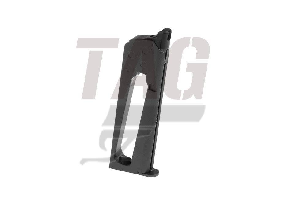 KWC Magazine M1911 Full Metal Co2