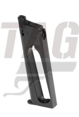 KWC Magazine M1911 Full Metal Co2