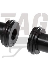 L96 Inner Barrel Spacer Set