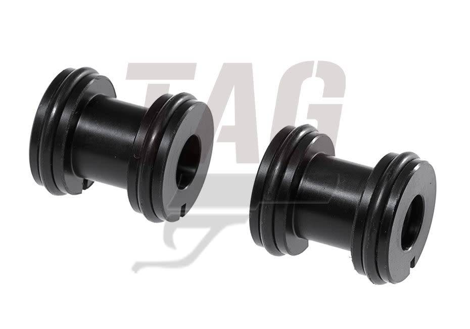 L96 Inner Barrel Spacer Set