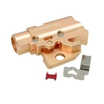 Maple Leaf Maple Leaf Hop Up Chamber Set for HI-CAPA