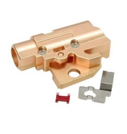 Maple Leaf Hop Up Chamber Set for HI-CAPA