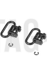 Tokyo Marui Tokyo Marui VSR-10 Sling Swivel Set 2pcs