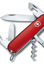 Victorinox Spartan