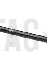 Madbull 6.03 Black Python II Barrel G17/G18