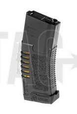 amoeba Magazin M4 Hicap 300rds black Black