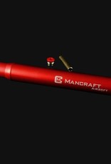 Mancraft SDiK conversion kit VSR-TM 90 graden (Marui vsr-10) , Well etc.