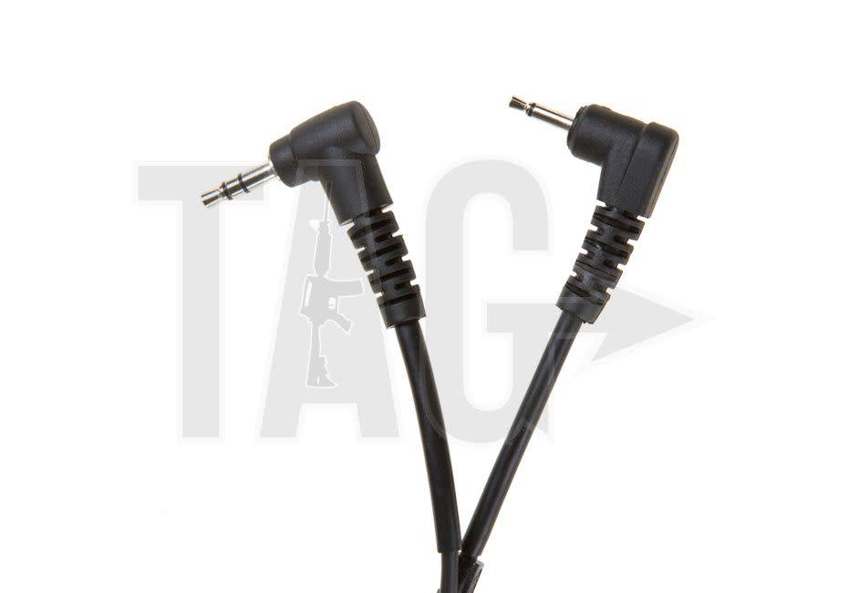 Midland AE 38 S2a Throat Mic G5/G6/G7/G9