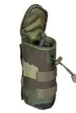 101 inc MOLLE POUCH AIRSOFT BB FLES diverse modellen