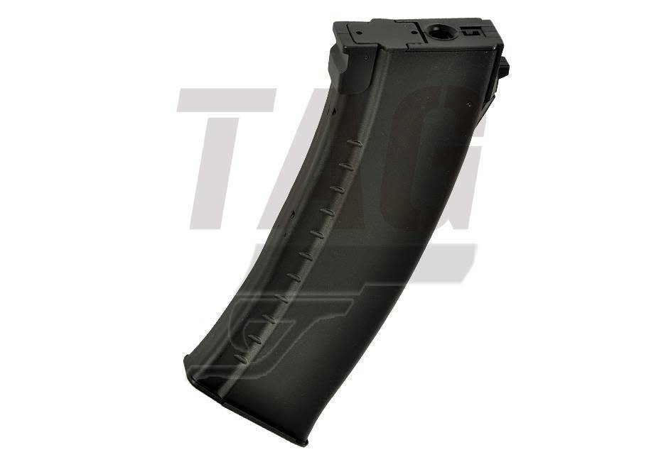 Pirate arms AK-74 Hi-cap 500bb's