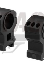 Pirate arms 25.4 / 30mm High Type Mount Ring