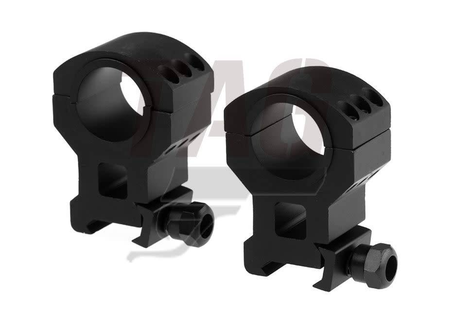 Pirate arms 25.4 / 30mm High Type Mount Ring