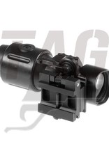 Pirate arms 3.FTS Magnifier
