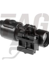 Pirate Arms 3.FTS Magnifier