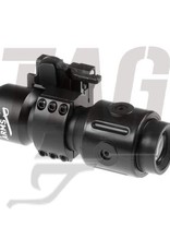 Pirate arms 3.FTS Magnifier