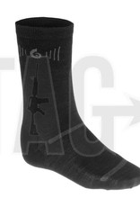 Point 6 Hiking Tech Ultra Light Weight Crew