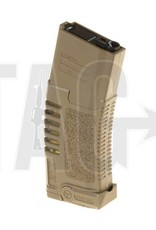 amoeba Magazin M4 Hicap 300rds Tan