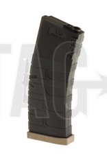 G&G GR16 Magazine M4 Midcap Black desert 120rds