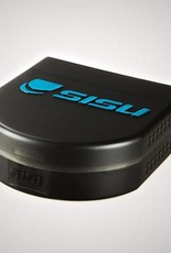 SISU Mond beschermer case