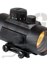 aim-O 40mm Red Dot