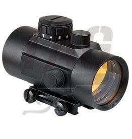 aim-O 40mm Red Dot