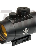 aim-O 40mm Red Dot