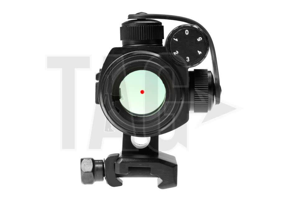 aim-O M2 Red Dot Cantilever Mount