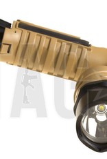 Union Fire M910 Weaponlight Black of Desert