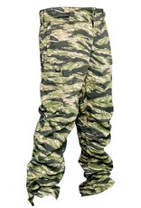 Valken Valken KILO PANTS Tiger Stripe  M