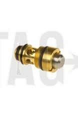 KJ works Hi-Capa Part No. 72 Exhaust Valve