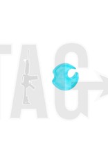 Union Fire P.C. Gear Delayer