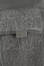 Invader Gear combat shirt Wolf Grey