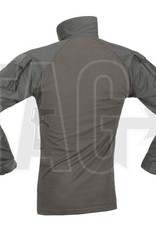 Invader Gear combat shirt Wolf Grey