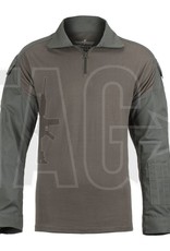 Invader Gear combat shirt Wolf Grey