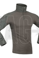 Invader Gear invader gear combat shirt Wolf Grey