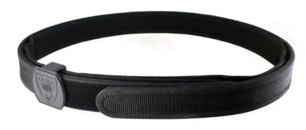 Emerson IAPS / IPSC belt