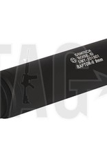 Madbull Gemtech Raptor II MP5 Silencer