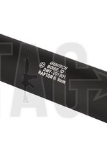 Madbull Gemtech Raptor II MP5 Silencer