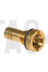 KJ works M1911 Part No. 88 Inhaust Valve