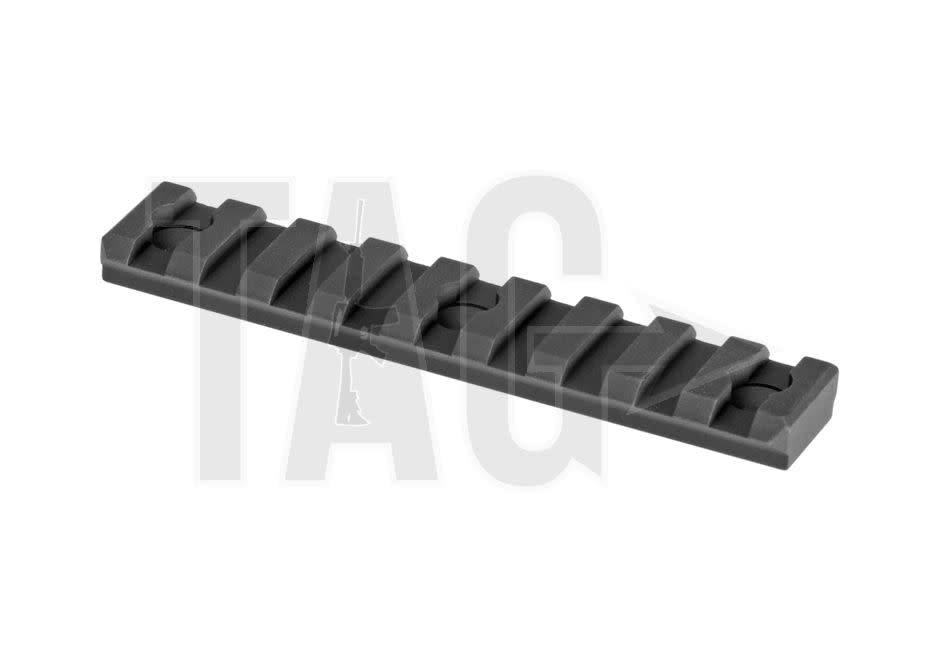 Madbull Noveske NSR Handguard KeyMod Rail Section