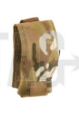 Shadow Elite Shadow Elite Single 40mm Grenade / Smoke Pouch UTP/MULTICAM