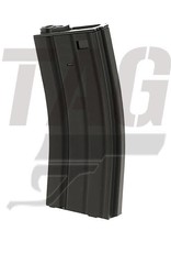 Pirate arms pirates arms Magazine M4 Hicap 300bb's