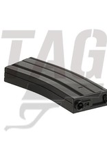 Pirate arms pirates arms Magazine M4 Hicap 300bb's