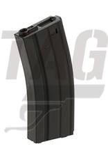 Pirate arms Magazine M4 Hicap 350bb's