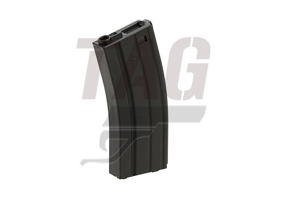 Pirate Arms pirates arms Magazine M4 Hicap 300bb's