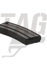 Pirate arms pirates arms Magazine M4 Hicap 300bb's