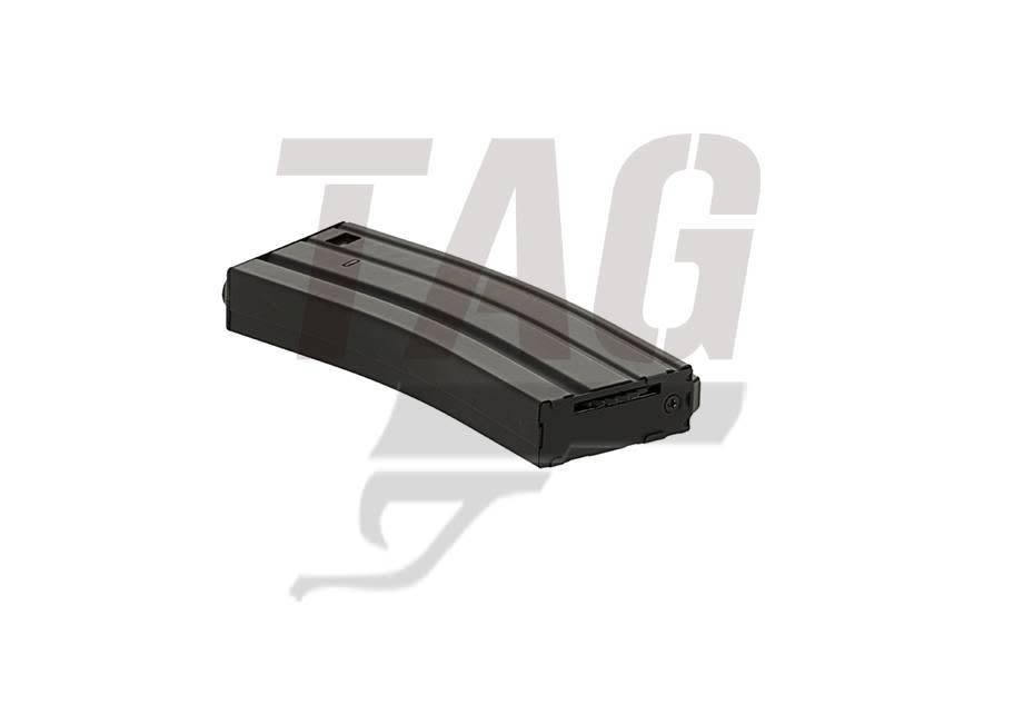 Pirate arms Magazine M4 Hicap 350bb's