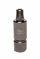 Valken V-TAC ProConnect Tank Kits/Parts