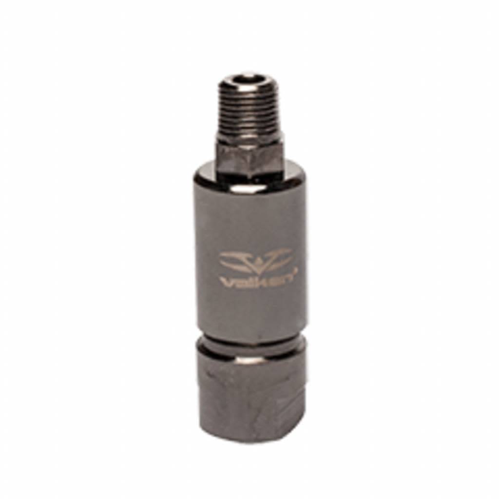 Valken Valken V-TAC Pro Connect Tank Kits/Parts