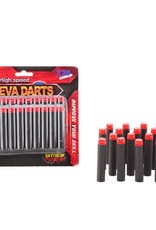 SERVE & PROTECT NAVUL SET 20 PIJLEN  73